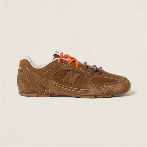 new balance 530 sl women's